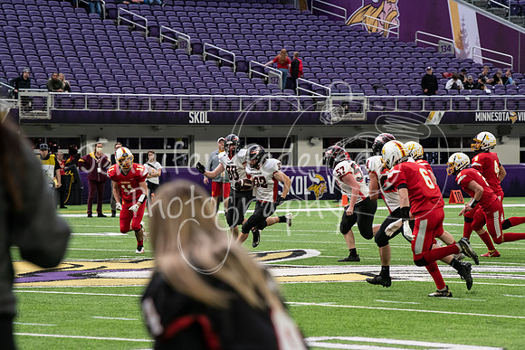 20221117WHNVSMIBSTATESEMIFINAL-6836