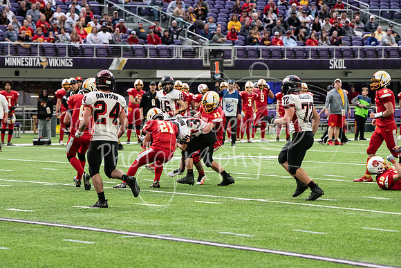 20221117WHNVSMIBSTATESEMIFINAL-7000