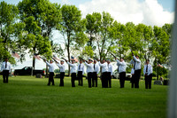 20240527HNMemorialDay-0003