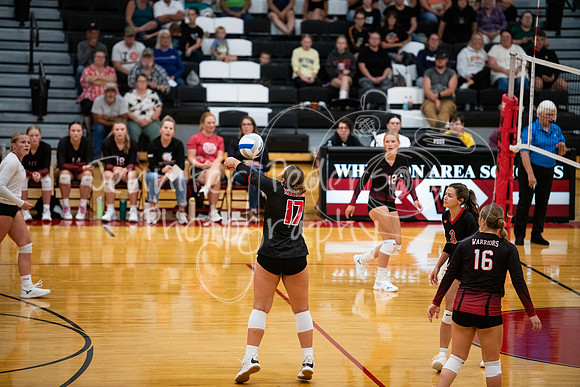 20240827WHNVBvsOrtonville-5394