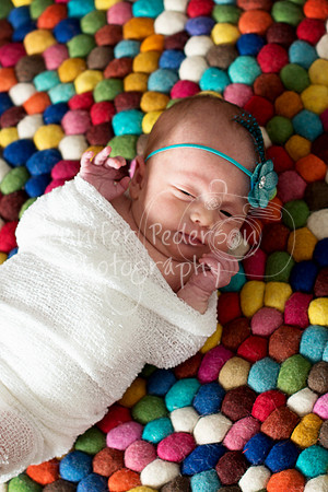 1BabyH012014-4807