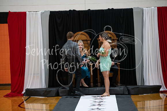 202409HNHomecoming-3983