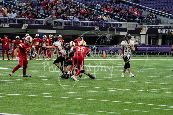 20221117WHNVSMIBSTATESEMIFINAL-6662