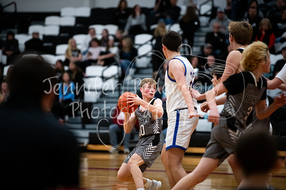 20250124BWBBBvsRothsay-7821