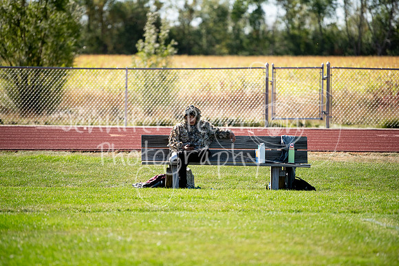 20240926WHNPowderPuff-8166