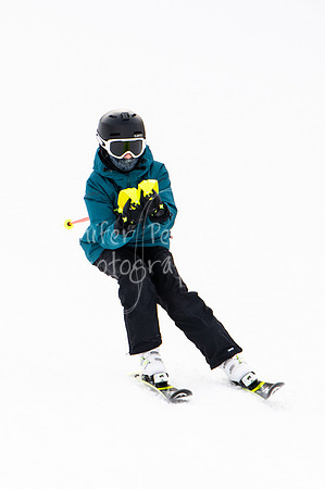 02122022SkiTeamAction-0230