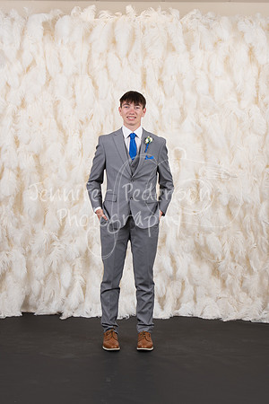 2025WHNProm-5761