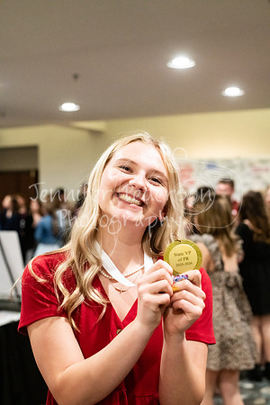 2025StateFCCLA-3133