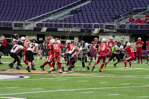 20221117WHNVSMIBSTATESEMIFINAL-6524