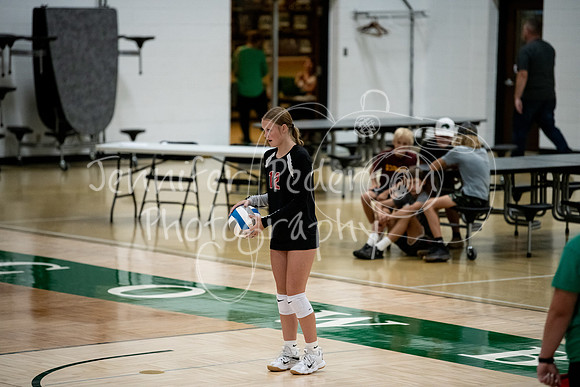 20240829WHNVBvsBreckenridge-6298