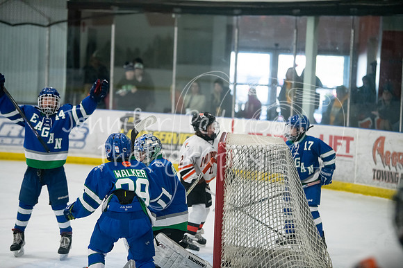 20241207Hockey-8747