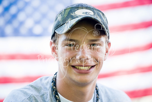 BBHNHSClassof2015--50