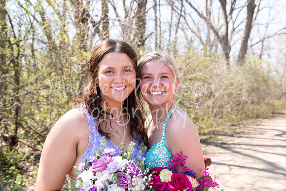 2025WHNProm-5500