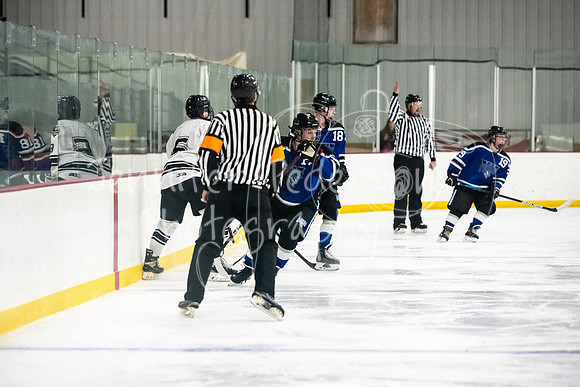 20230105MBAvsBWBlades-3164