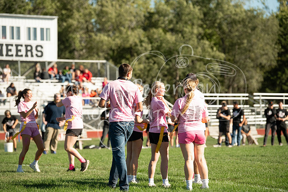 20240926WHNPowderPuff-7760