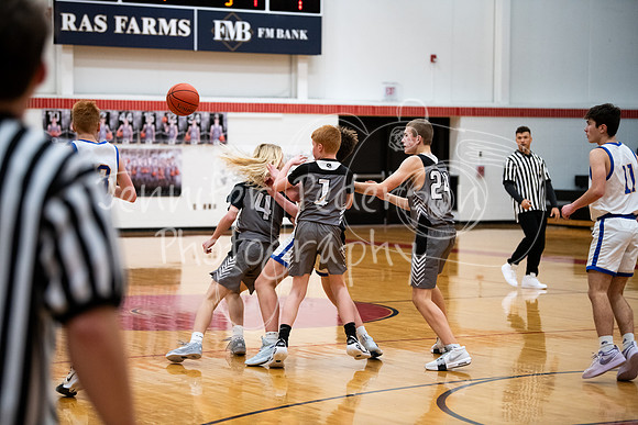 20250124BWBBBvsRothsay-7523