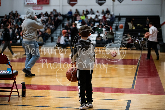 20250124BWBBBvsRothsay-7771