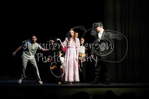 202404BWProductionPeter&Wendy-6446