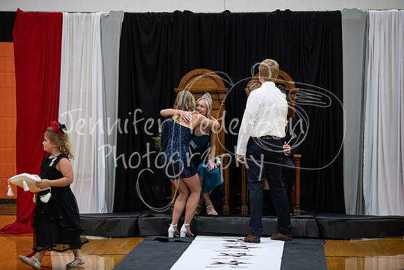 202409HNHomecoming-3973
