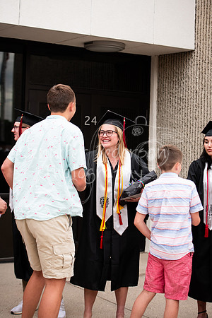 2024WHSGraduation-1167