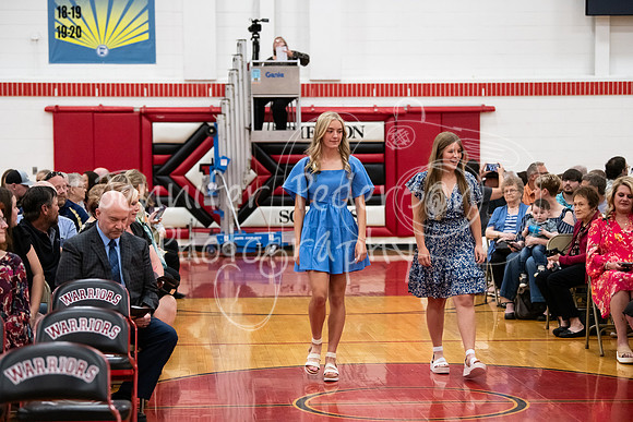 2024WHSGraduation-0473