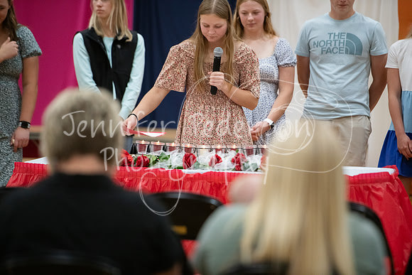 20240522HNAwardsDay-8186