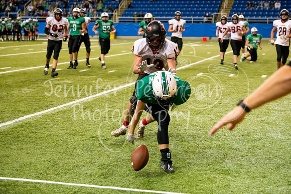 11052021WHNvsVerndale-2540