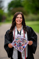 2024WHSGraduation-0056