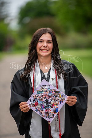 2024WHSGraduation-0056