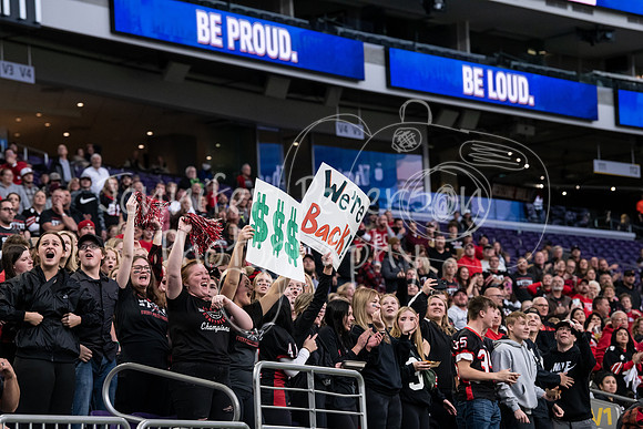 20221117WHNVSMIBSTATESEMIFINAL-6442