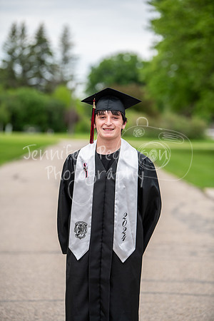 2024WHSGraduation-0235