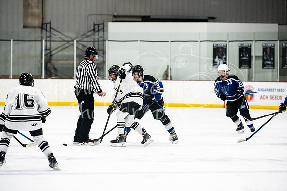 20230105MBAvsBWBlades-3427