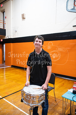 2022HNHOMECOMING-2039