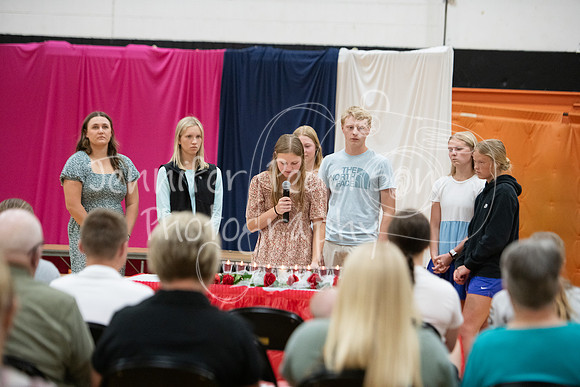 20240522HNAwardsDay-8151