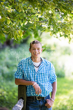 BBHNHSClassof2015-18