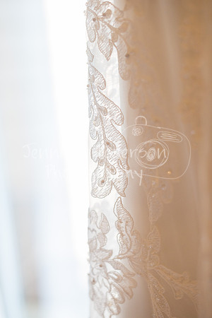 SturmWedding06062014-8574