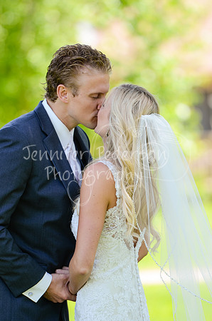 SturmWedding06062014--120