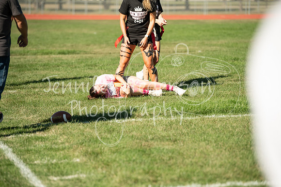 20240926WHNPowderPuff-8038
