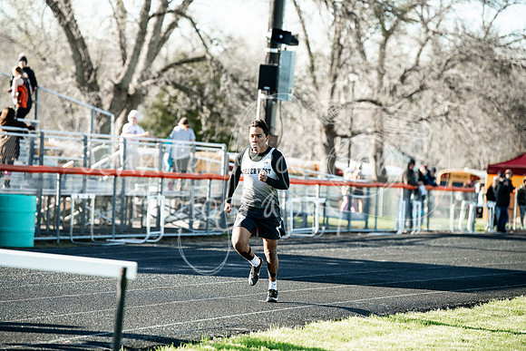 20240502BWTRACKatOrtonville-0325