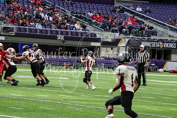 20221117WHNVSMIBSTATESEMIFINAL-6627