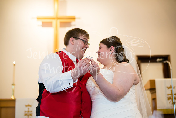 SwensonWedding020714-4570