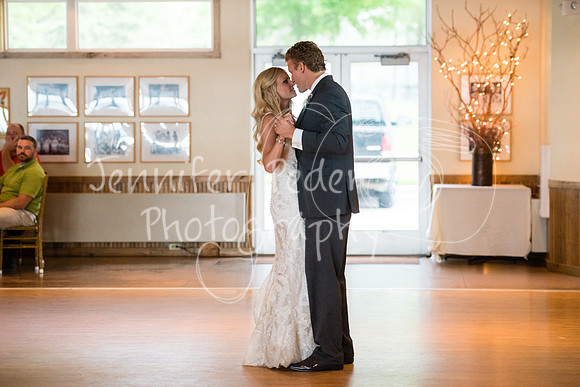 SturmWedding06062014-0039