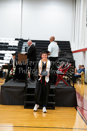 2024WHSGraduation-0815
