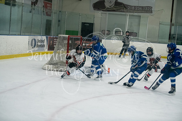 20241207Hockey-8876
