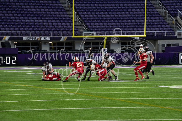 20221117WHNVSMIBSTATESEMIFINAL-6359