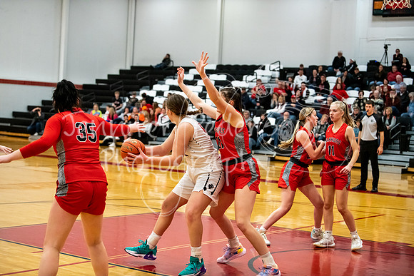 20230112WHNGBBvsWCA-4957