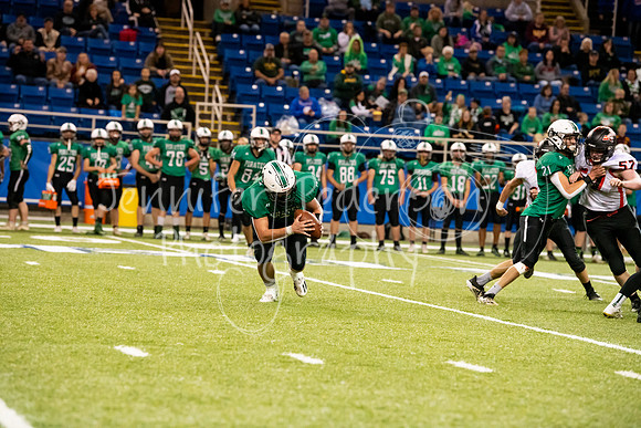 11052021WHNvsVerndale-2577