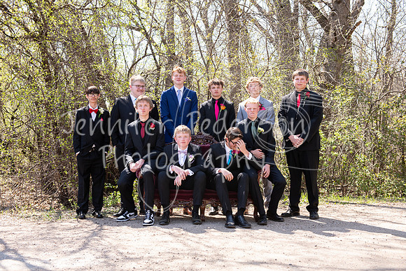 2025WHNProm-5164