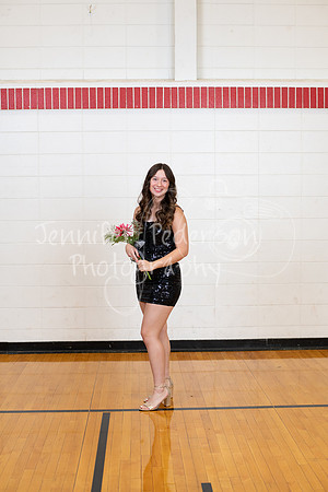 202409WHSHomecoming-4291
