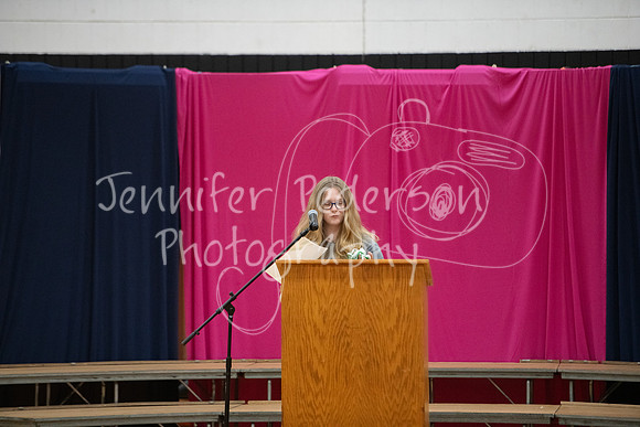 20240522HNAwardsDay-7941